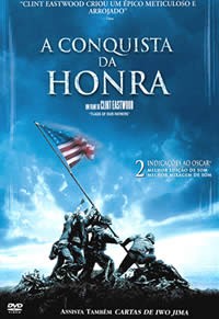 A Conquista da Honra